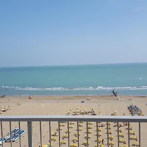  Apartment Centro Commerciale - Walterigato Solo Per Famiglie Italien